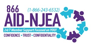 Aid-NJEA-logo