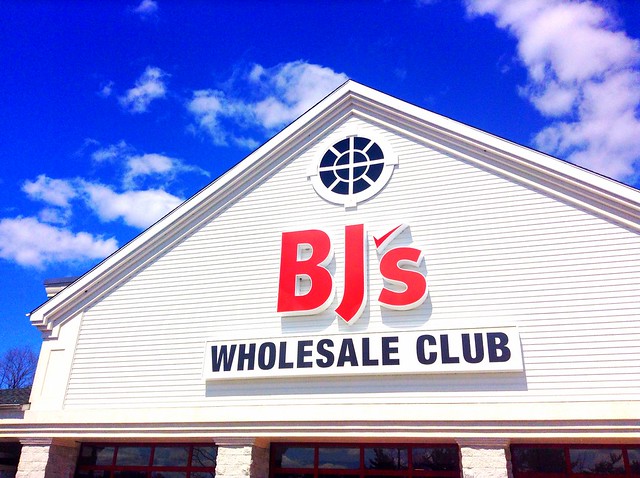 Read more about the article Save more with a discounted membership for BJs wholesale club!