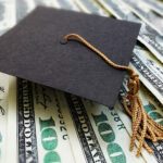 NJEA webinars help you navigate student loan debt