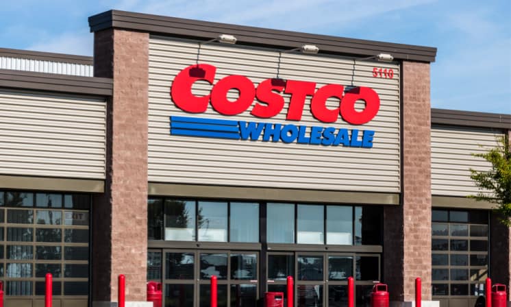 Read more about the article Get a $30 Costco Shop Card with a New Costco Membership