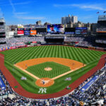 NY Yankees offers special ticket package for Teacher Appreciation Week
