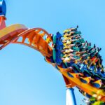 Steep discounts on Hersheypark by May 31