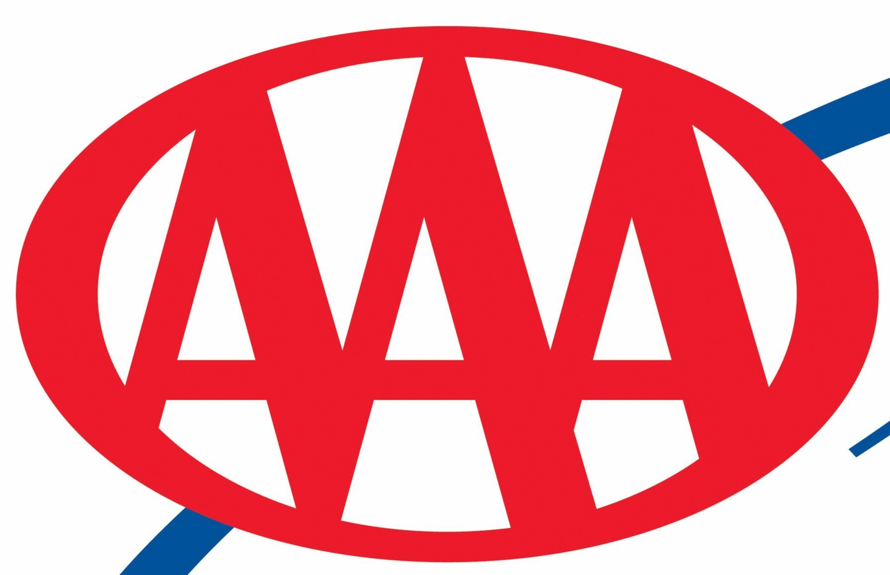 Read more about the article Save money on AAA Membership