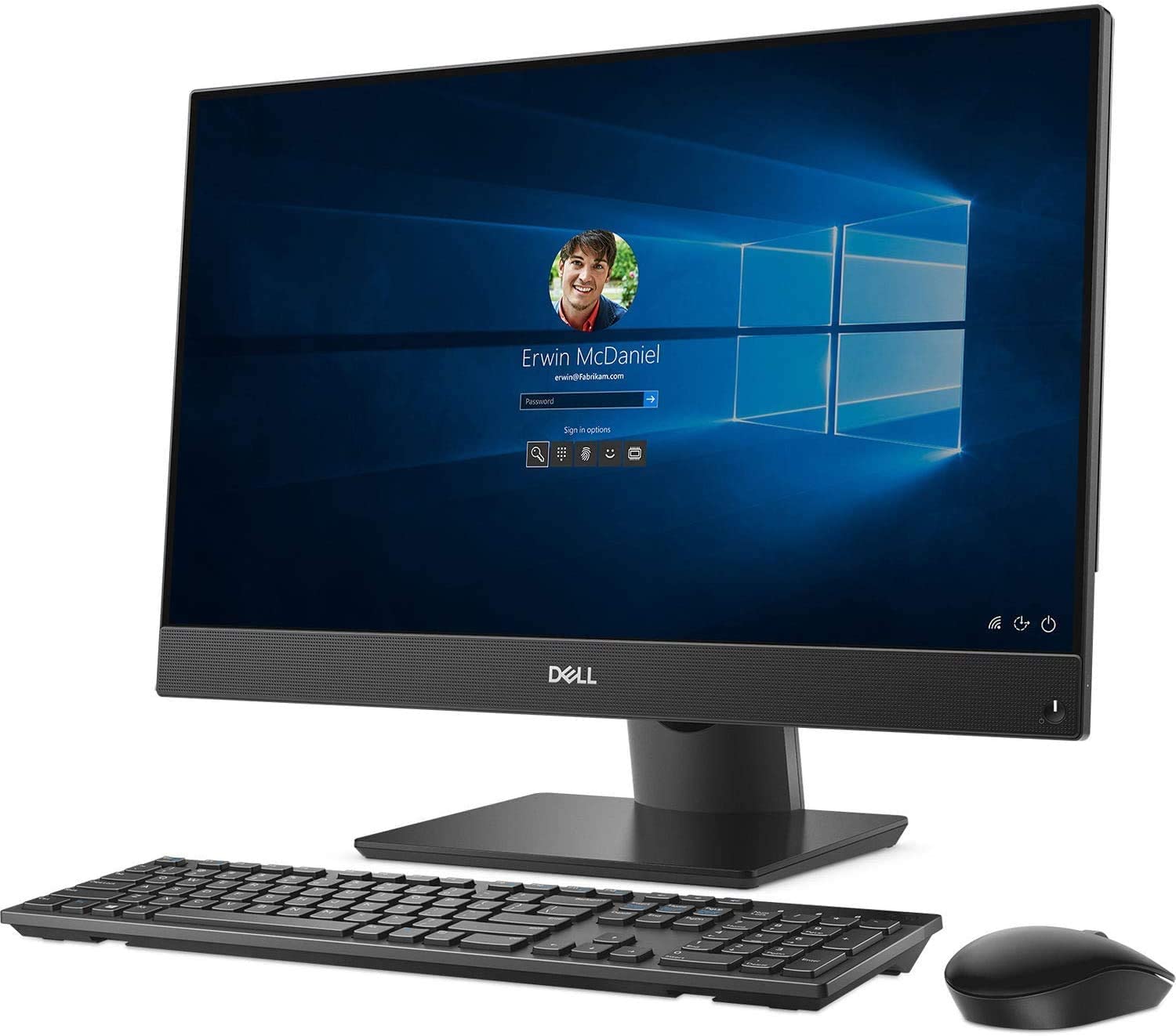 Read more about the article Save now on a new Dell!