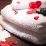 Valentine’s Day massage specials from Stiso Chiropractic