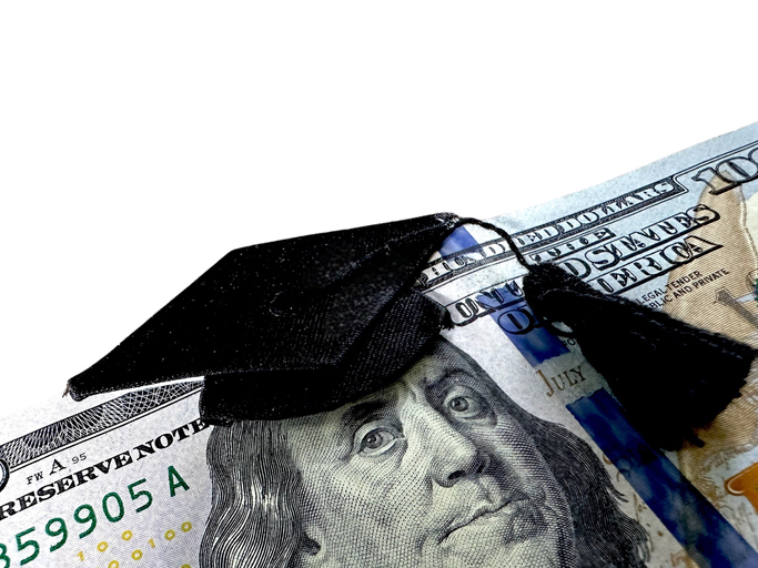 Read more about the article Get the facts about paying for college