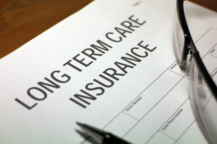 Read more about the article Learn more about long-term care insurance