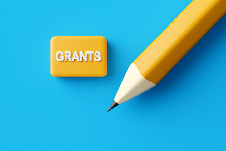 Read more about the article Apply for a grant to support your school’s racial and social justice program