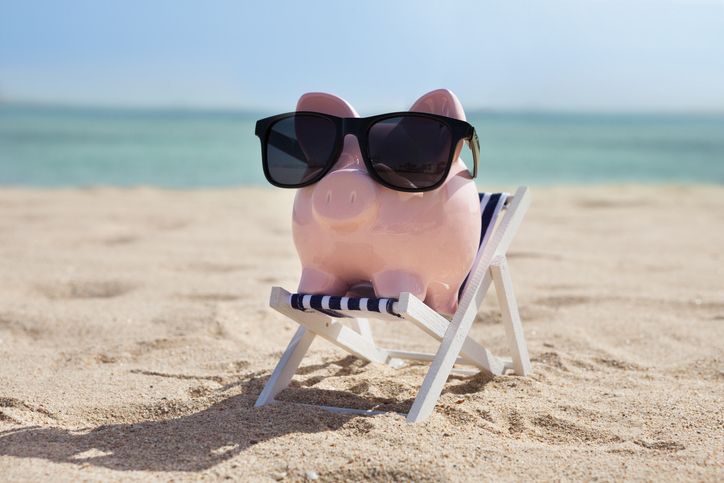 Read more about the article Summer means members save MORE!