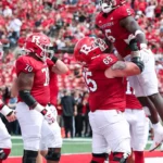 Discount Rutgers football tickets