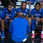 Score discounted tickets for Seton Hall Women’s Basketball