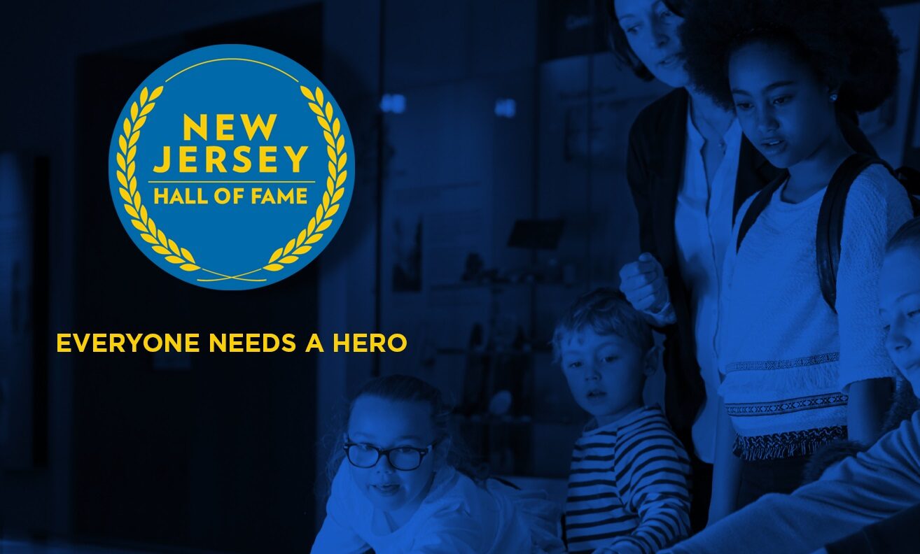 Read more about the article Educator Preview Days at the NJ Hall of Fame at American Dream