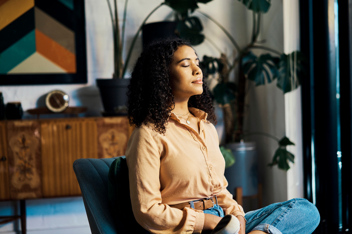 Read more about the article Headspace meditation app special offer for educators