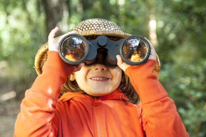 Read more about the article KinderCare summer program deals