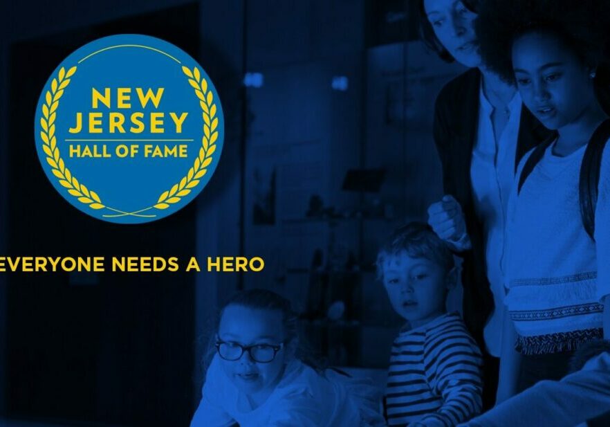 hero